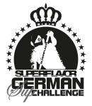 Superflavor german SUP-Challenge