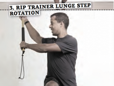 Functional_Training_fuer_Golfer_Lunge_Step_Rotation