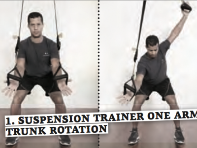 Functional_Training_fuer_Golfer_One_Arm_Trunk_Rotation