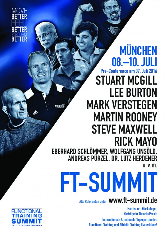 FT_Summit_AZ_210x297mm