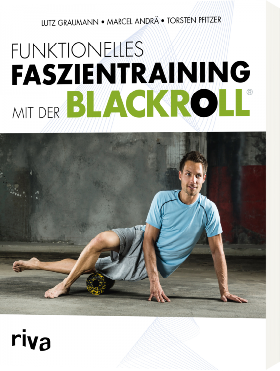 Functional Training Magazin, Functional Training