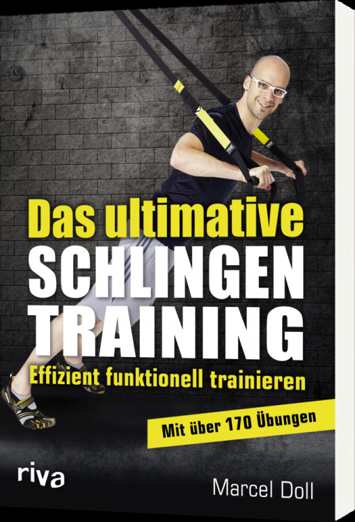 Functional Training Magazin, Functional Training, FTM,