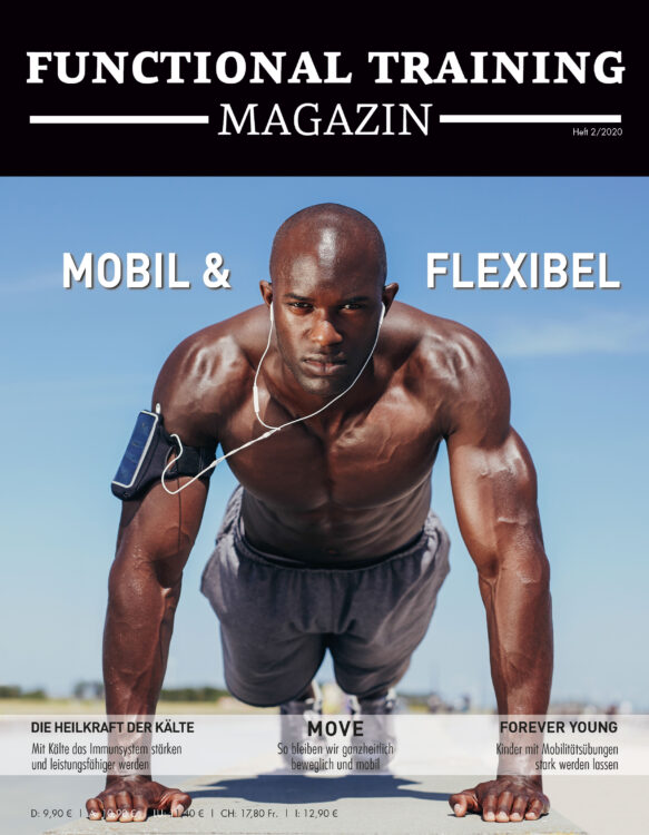 ftm-ausgabe-2-2020-cover-mobil-flexibel-functional-training-magazin