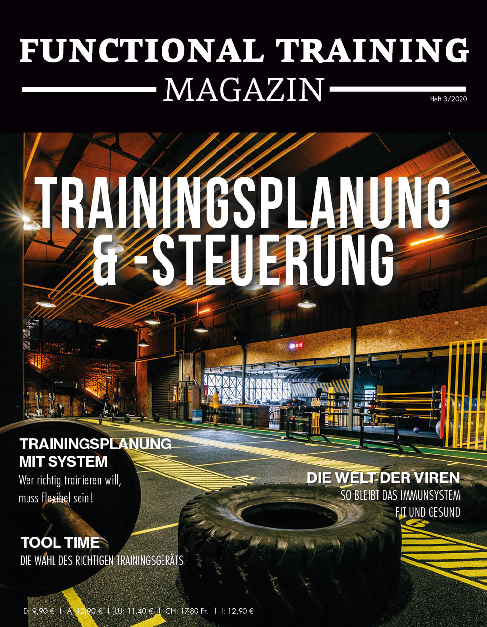 FTM_3_20_Cover_RZ_small-trainingsplanung-trainingssteuerung