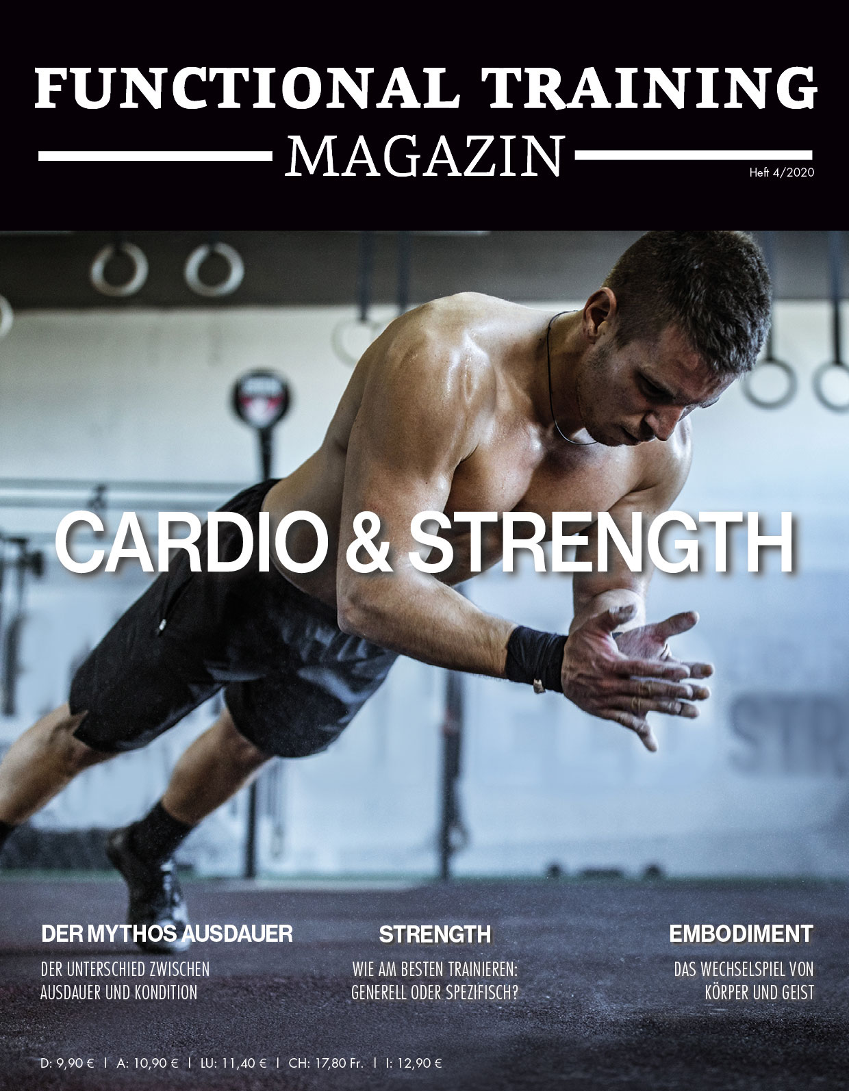 ftm-4-2020-cardio-strength-functional-training-cover