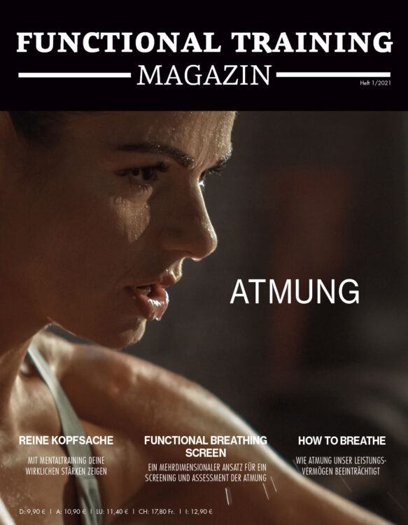 functional-training-magazin-cover-atmung-1-2021-klein