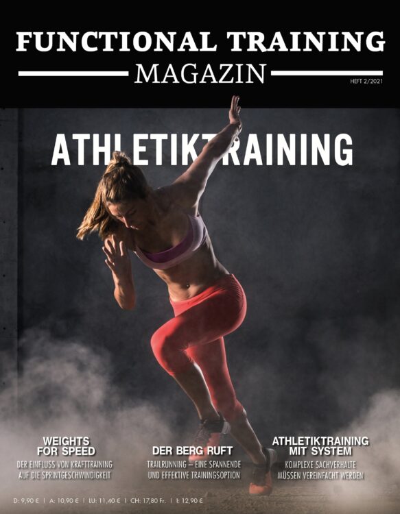 functional-training-magazin-cover-athletiktraining-2-2021-klein
