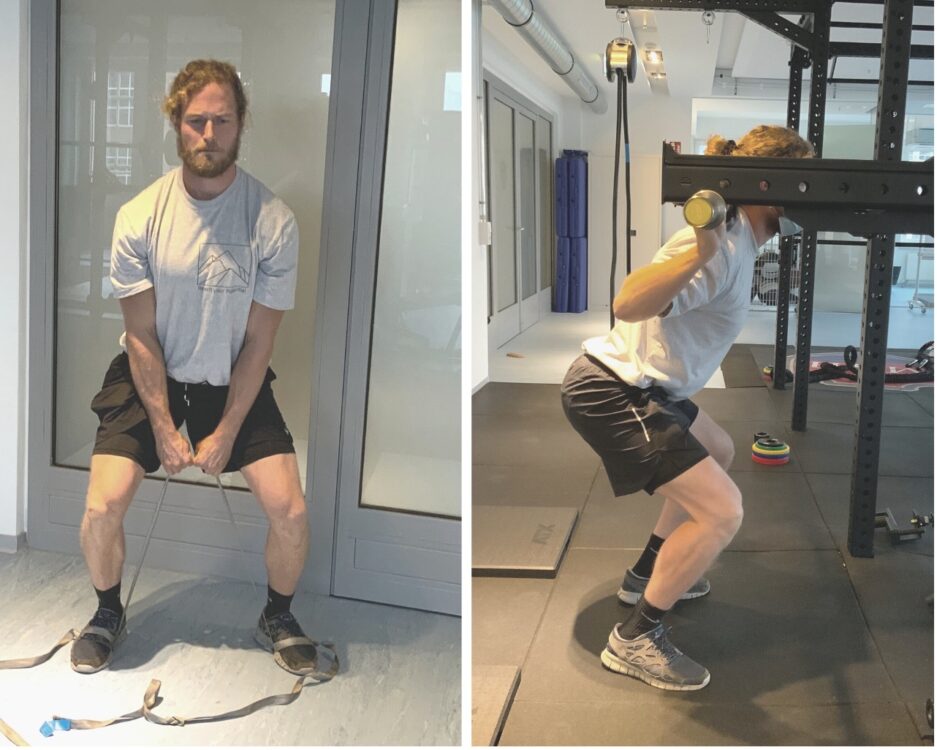 overcoming-squat-konstantin-stamm-functional-training-magazin