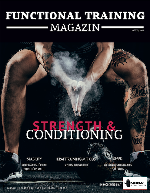 FTM-2-2022-cover-strength-conditioning-klein