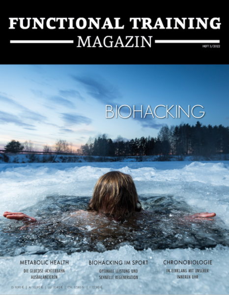 biohacking-3-2022-cover-functional-training-magazin-small