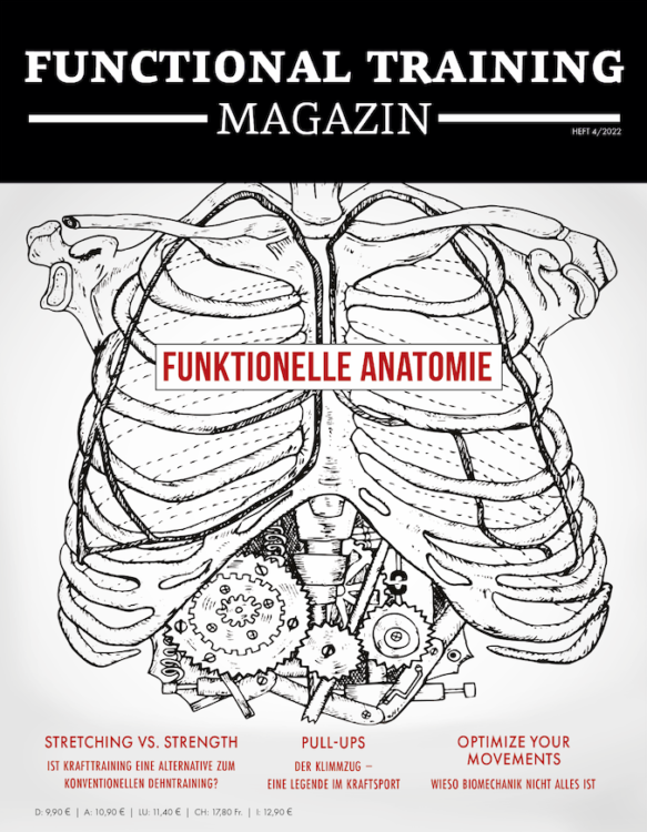 FTM-Cover-4-2022-funktionelle-anatomie