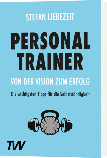 cover-stefan-liebezeit-tw-personal-trainer