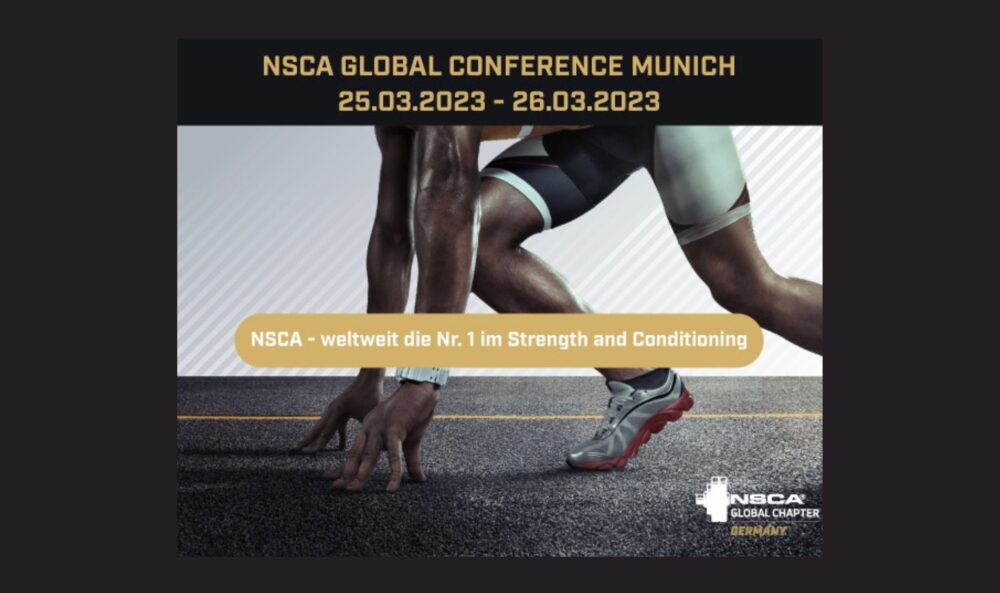 nsca-global-conference-munich-strength-conditioning-ftm-website1
