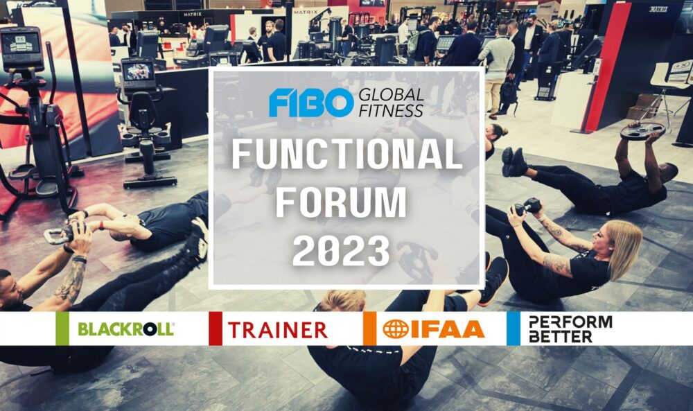 Functional-Forum-2023-fibo